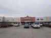 1812 Augusta Hwy photo